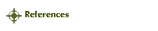 References