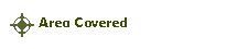 Area Covered